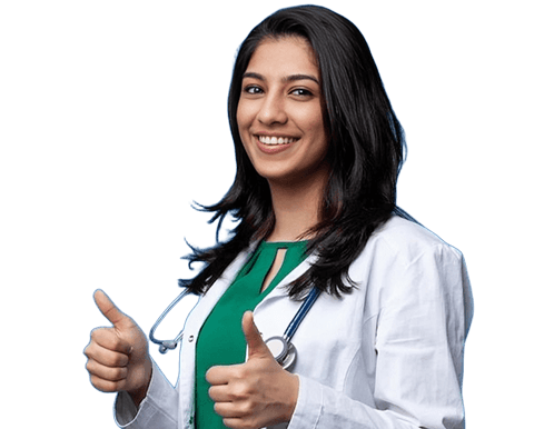 Discount On All Dental Products