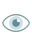 Ophthalmology