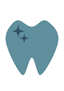 Dental