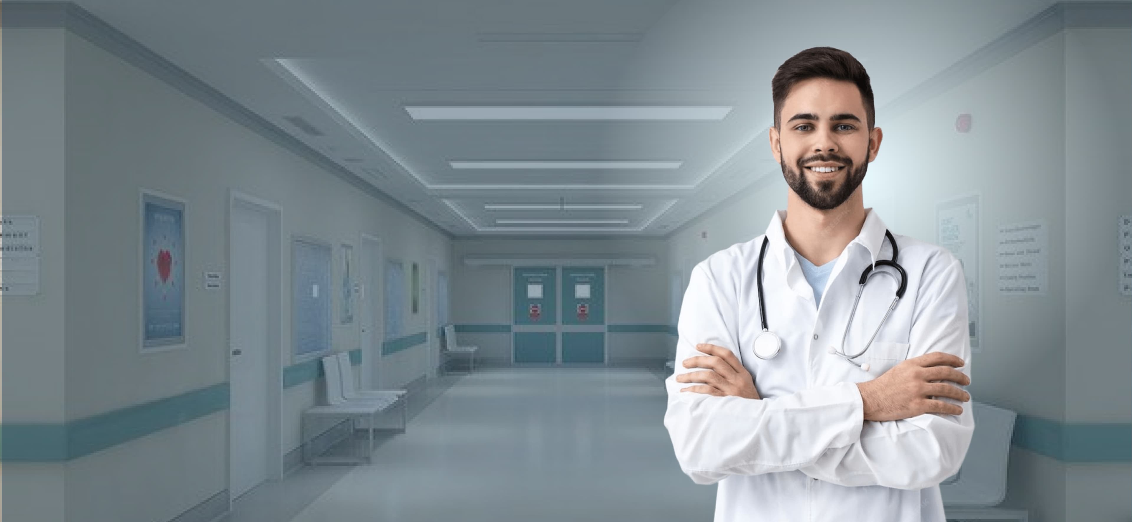 Welcome To MEDLIFE