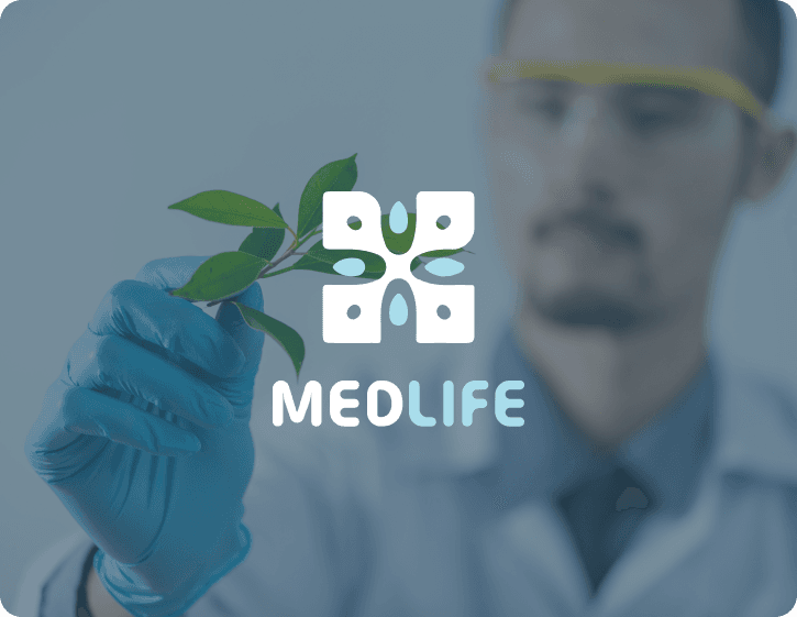 About Meolife